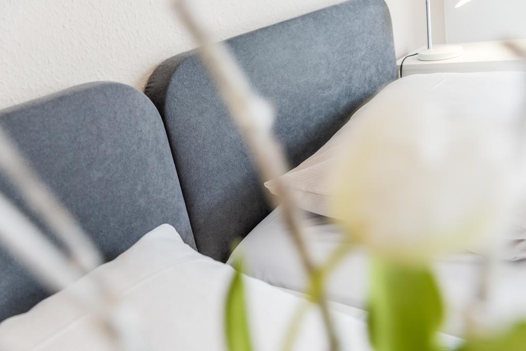 Schaefers Hotel, Self-Check-In, Cafe Und Baecker Am Hotel Vechta Εξωτερικό φωτογραφία