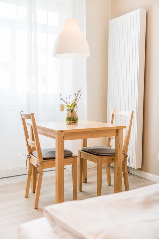 Schaefers Hotel, Self-Check-In, Cafe Und Baecker Am Hotel Vechta Εξωτερικό φωτογραφία
