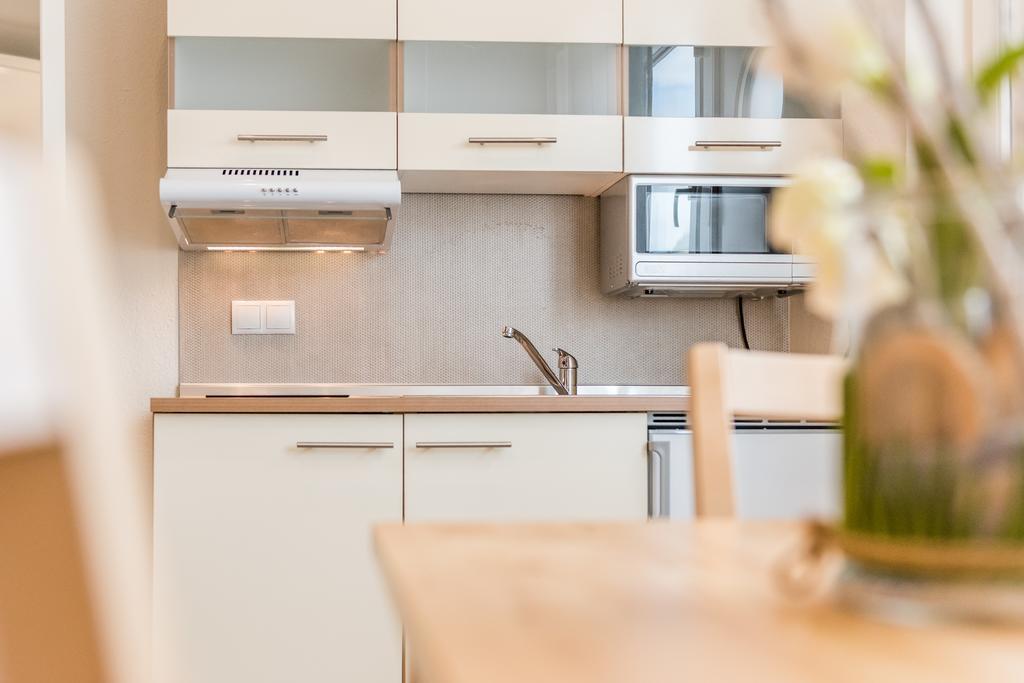 Schaefers Hotel, Self-Check-In, Cafe Und Baecker Am Hotel Vechta Εξωτερικό φωτογραφία