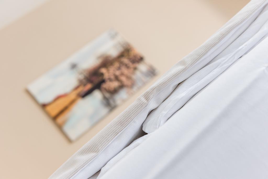 Schaefers Hotel, Self-Check-In, Cafe Und Baecker Am Hotel Vechta Εξωτερικό φωτογραφία