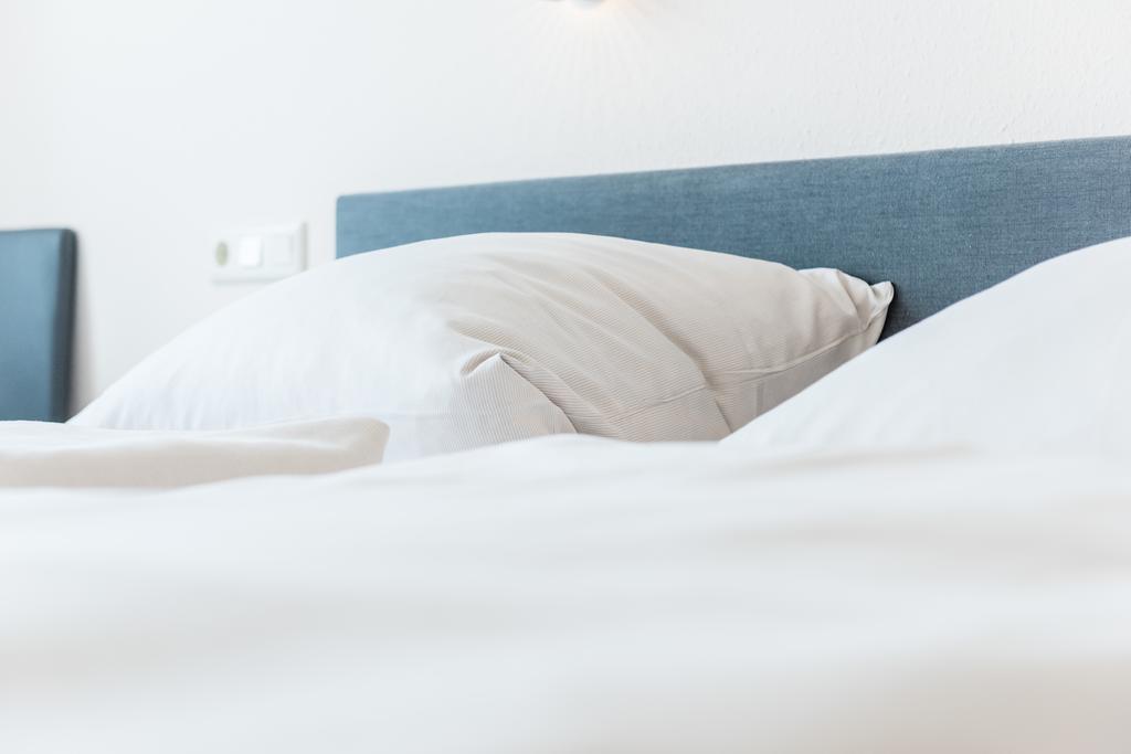 Schaefers Hotel, Self-Check-In, Cafe Und Baecker Am Hotel Vechta Εξωτερικό φωτογραφία